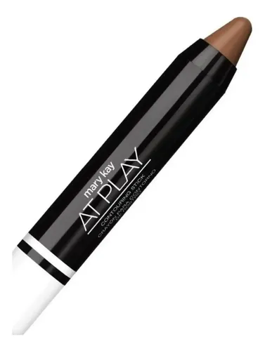Crayon Para El Contorno Del Rostro Mary Kay