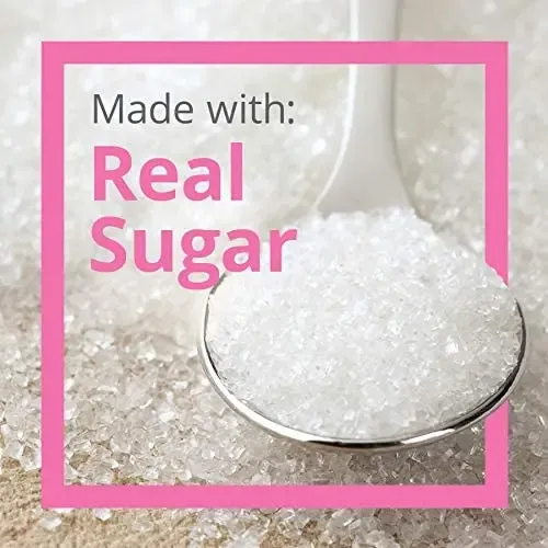 Exfoliante Shea Sugar Scrub Vitamin C 510g Tree Hut
