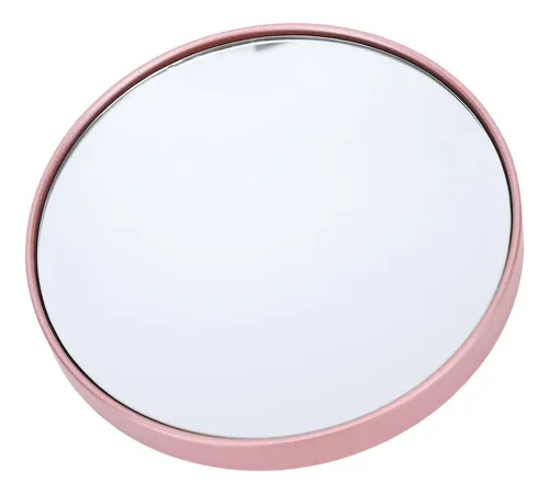 Espejo De Maquillaje Con Aumento, 30 Aumentos, .