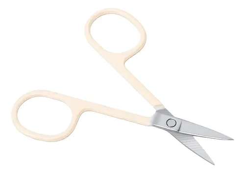 Juego De Herramientas Profesionales Para Cejas, Kit Recortad