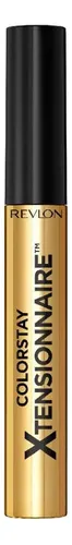 Revlon Mascara Xtensionare Negro Intenso
