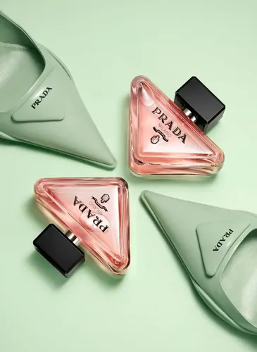 Perfume Prada Paradoxe by Prada, 90 ml, para mujer