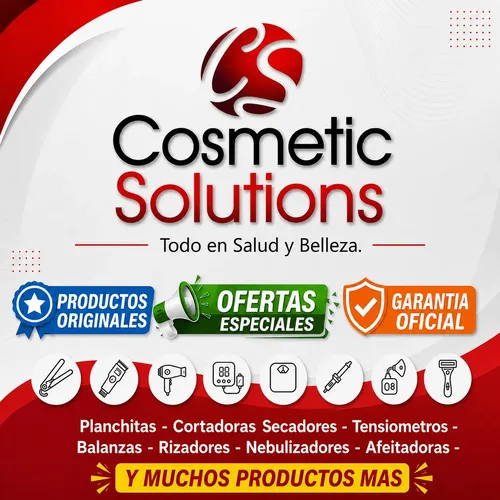 Rasuradora Depiladora Masculina Gama Eggo Cortadora Corporal