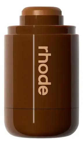 Rhode Bronzer Stick En Crema En Barraoriginal Larga Duración Bake