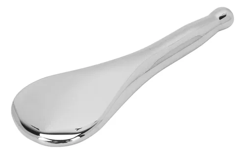 Herramienta De Raspado Gua Sha Para Raspar Meridianos Facial