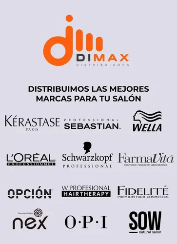 Hairtherapy Wonder 10 Tratamiento Nutritivo