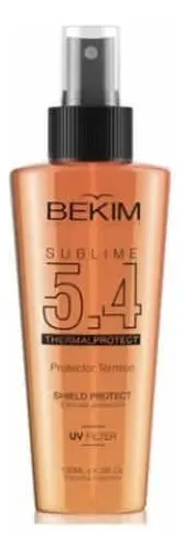 Protector Térmico Sublime 5.4 Bekim X 130ml