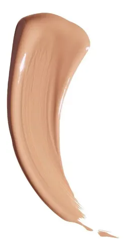 Corrector De Ojeras Maybelline Fit Me