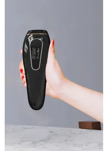 Para Regalar A Rasuradora Mujer No Irritating High Value