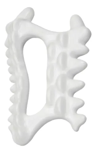 Herramienta Gua Sha Herramienta De Masaje Corporal Gua Sha