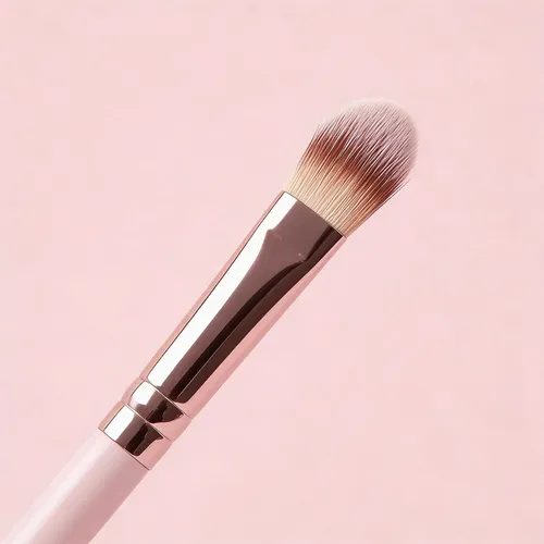Set Completo De 40 Brochas De Maquillaje For (gm)