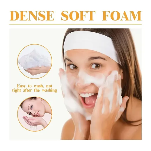 Qdfc Fc Leche Limpiadora De Cúrcuma 100 Ml*2 Limpieza Hh7