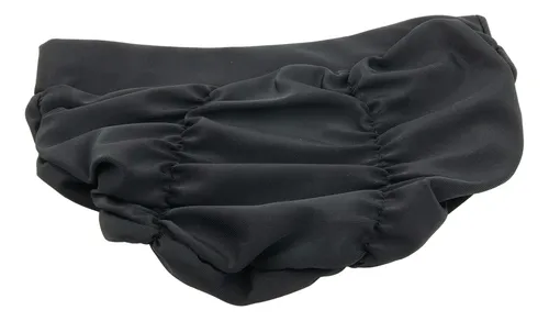 Gorro De Natación Para Deportes Acuáticos Y Baño