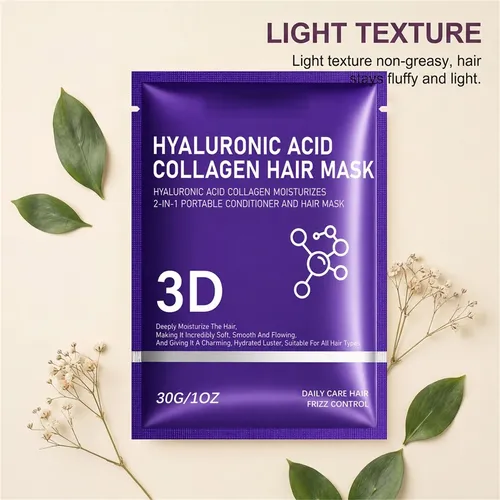 Acondicionador Portátil Mask Care 2 En 1, Tronic Hidrata Wi