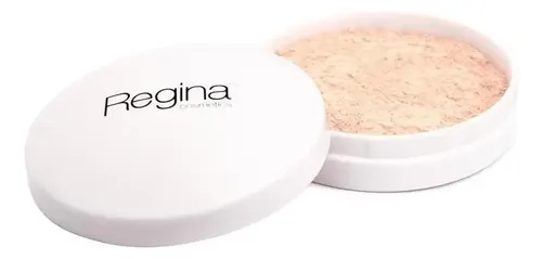 Polvo Volatil Micronizado A Prueba De Agua # Regina