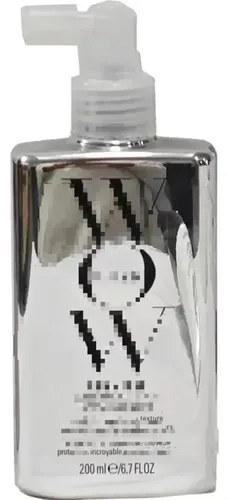 Jaqueta Dream Coat Antiencrespamiento Extra Fuerte 200 Ml