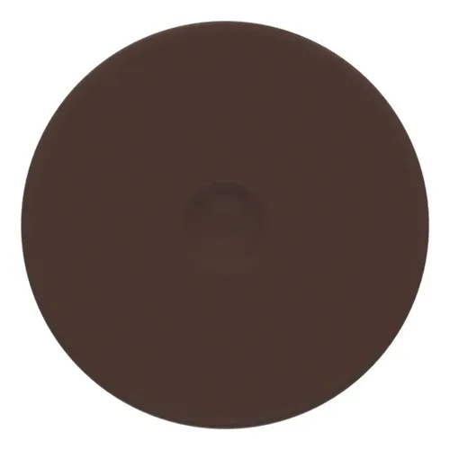 Lapiz De Cejas Maybelline Express Brow Satin Marrón Oscuro