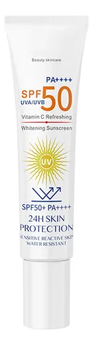 Crema Refrescante Hidratante E Iluminadora D966 Creativegk