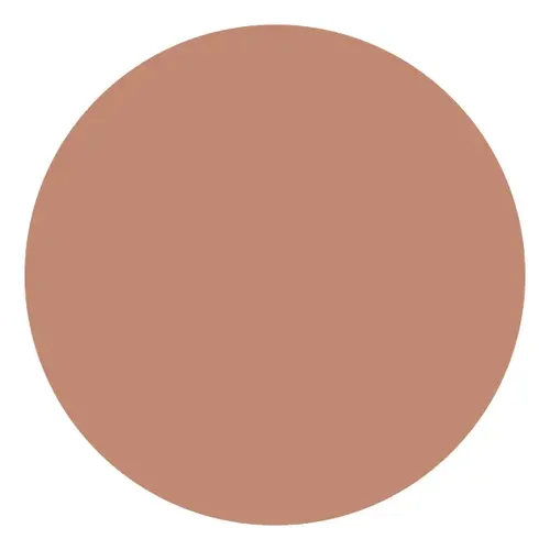 Rubor Lancome Blush Subtil