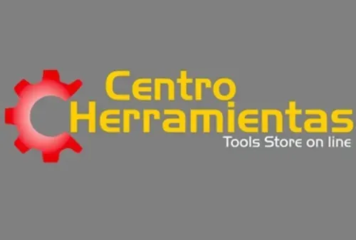 Tenaza Armador Medio Corte 230 Mm Cromo Vanadio S.