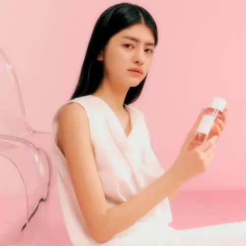 Skin1004 Poremizing Clear Toner Facial Exfoliante Suave