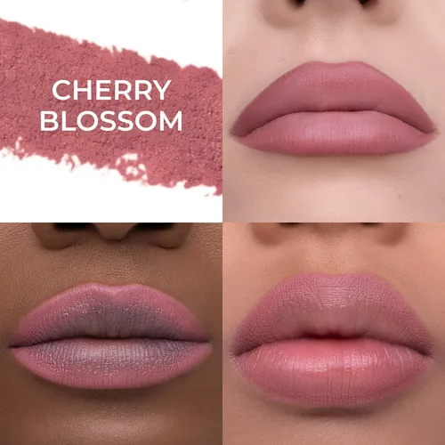 Delineador De Labios De Natasha Denona I Need A Nude Cherry