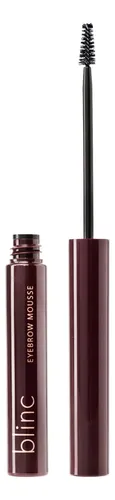 Mousse Para Cejas Blinc Extreme Hold, Gel Teñido, 4,7 Ml, Ma