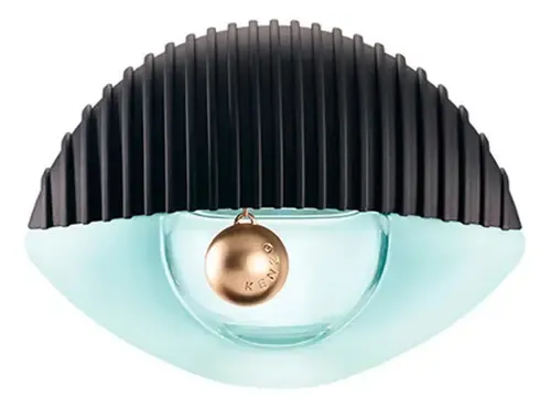 Kenzo World Eau De Parfum 75 Ml Para Mujer