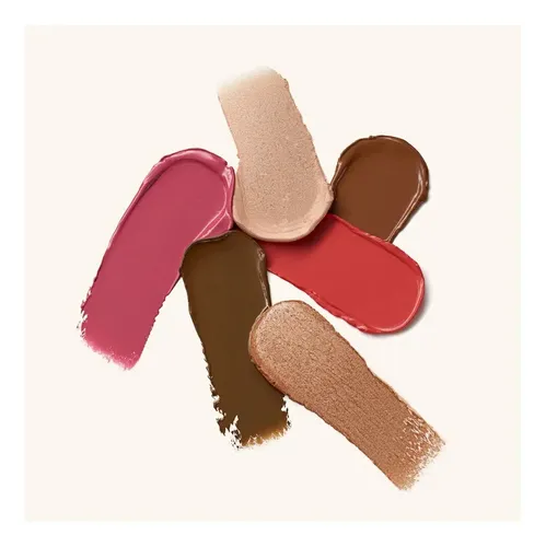 Catrice Paleta De Rostro Magic Shaper Face Cream