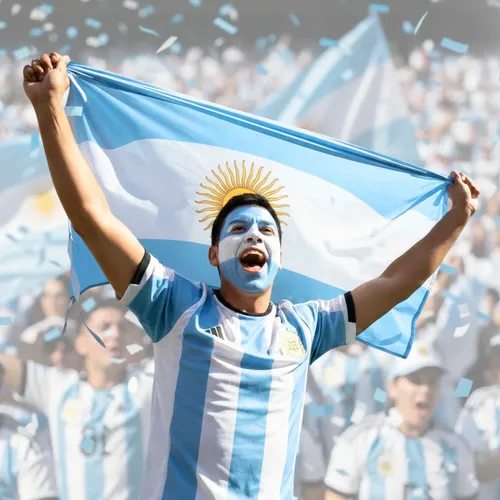 10 Combo Maquillaje Artistico Argentina Pintacaras Mundial