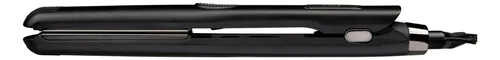 Planchita De Pelo Full Alisado Mq Pro 480 Velox Titanium