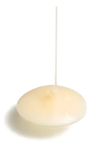 Kit Davines Nounou Shampoo Y Acondicionador + Regalo