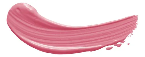 Brillo Labial Liquido Vogue Resist Oh Q’ Brillo Guapa