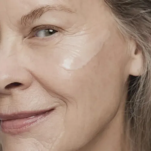 Bálsamo Limpiador Rms Beauty Coconut Clean