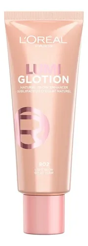 Iluminador Líquido L’Oréal Paris Lumi Glotion Light Glow