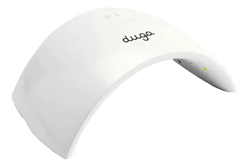 Cabina Duga U3001 24w
