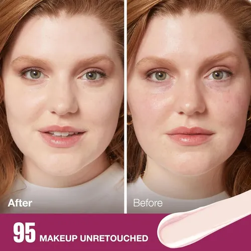 Maybelline Corrector Antienvejecimiento Y Máscara Lavable
