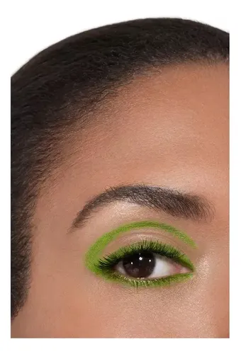 Chanel Stylo Ombre Et Contour