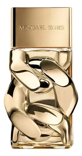 Perfume Importado Mujer Michael Kors Pour Femme 100ml