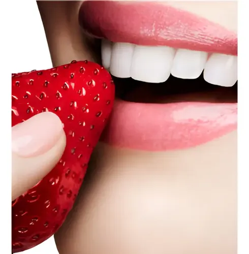 Dots By Skinpurity Protector Labial 4 En 1 X 5grs Masaromas