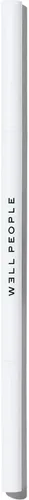 Lápiz De Cejas Dual Well People Expressionist Brow (negro