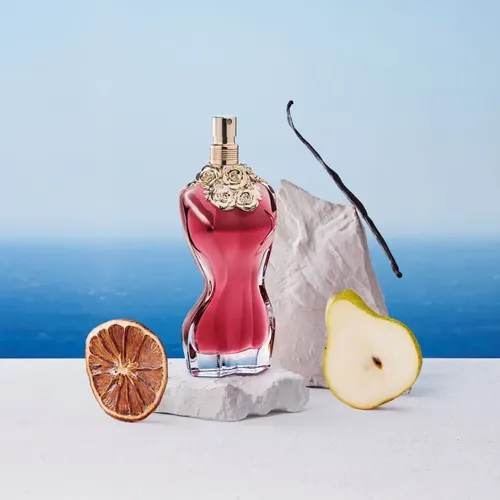 Jean Paul Gaultier La Belle Edp 100 Ml