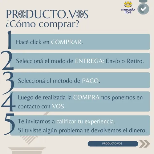 Kit Crecimiento Fortalecedor Cejas Pestañas Promoter Exel