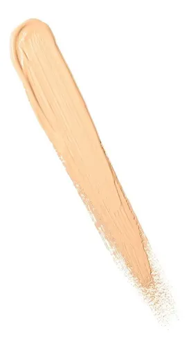Corrector De Ojeras Maybelline Fit Me 25 Medium