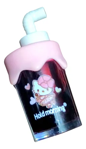 Set Maquillaje Make Up Sanrio Kitty Regalomega Tienda Online