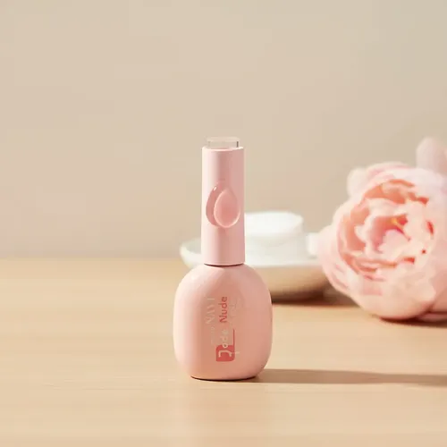 Esmalte Navi Cover Pink Color 11