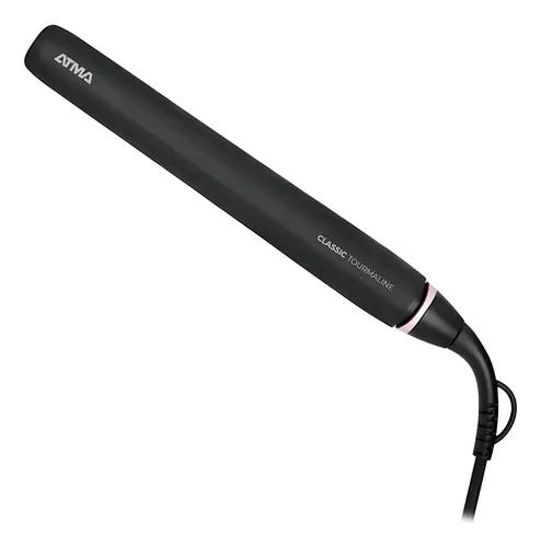 Planchita Classic Tourmaline Atma