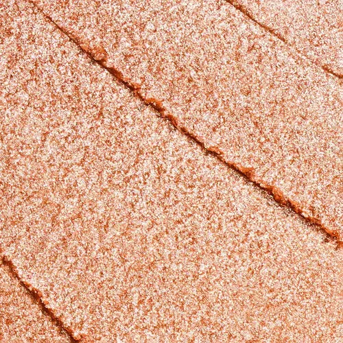 Sombra de Ojos Glitter E.L.F. Cosmetics Fine as Fleck para una Mirada Deslumbrante