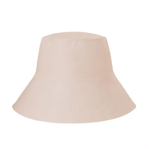 Gorra Rusa Anticalor Para Estilo Sauna De Fieltro Para Baño