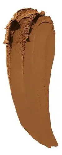 Base de maquillaje mate Maybelline Instant Age Rewind Perfector 4-in-1 tono 03 medium